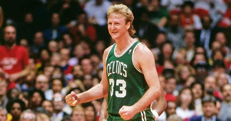 larry bird 30 for 30|Iba pa.